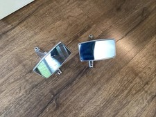 Oem pair 1966 for sale  Pennsburg