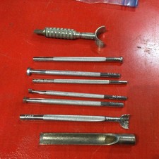 tools woodworking misc for sale tools woodworking misc for sale Flat Rock