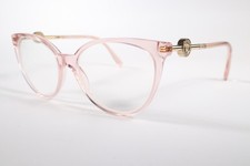 Versace eyeglasses mod.3298 for sale  LONDON