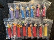 Lot classic disney for sale  Seattle