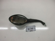 Q706 peugeot elystar gebraucht kaufen  Ellwangen (Jagst)