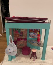 American girl gabriela for sale  Phoenix