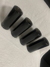 Genuine bmw e9x for sale Genuine bmw e9x for sale  ILFORD