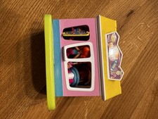 Polly pocket magnet gebraucht kaufen Polly pocket magnet gebraucht kaufen  Horb am Neckar