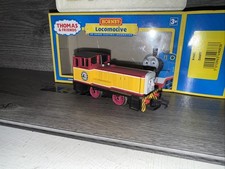 Hornby r9683 dart for sale  UXBRIDGE