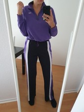 Trainingsanzug sporthose sweat gebraucht kaufen  Essen