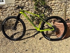 Lapierre pro race for sale  CIRENCESTER