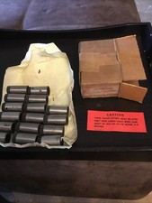 Nos studebaker valve for sale  Virginia