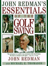 John redman essentials for sale  UK