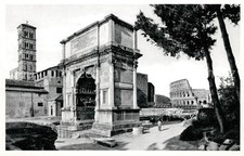 Roma rom arco gebraucht kaufen  Deutschland