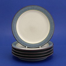 Five denby storm for sale  ENFIELD