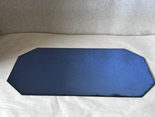 Vintage mid century for sale  San Diego