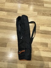 Jessops 60cm padded for sale Jessops 60cm padded for sale  ST. HELENS