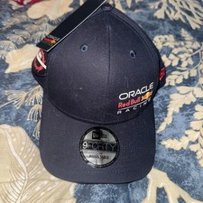 Oracle red bull for sale  Cantonment