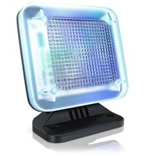 Csl simulator led gebraucht kaufen  Hannover
