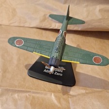 Atlas editions diecast for sale  BIRMINGHAM