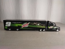 Mtn dew zero for sale  Waubay
