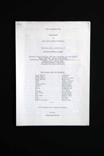 Roller boogie linda gebraucht kaufen Roller boogie linda gebraucht kaufen  Ahlen-Vorhelm