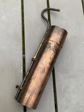 Vintage copper jewellers for sale Vintage copper jewellers for sale  HIGH WYCOMBE