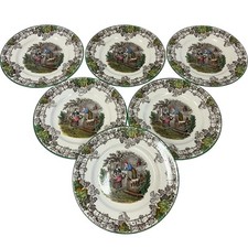 Spode byron copeland for sale  HAVERFORDWEST