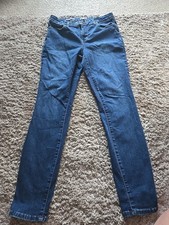 woman s jeans 8 10 for sale woman s jeans 8 10 for sale Fort Walton Beach