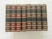 Emile zola rougon d'occasion  Le Grand-Pressigny