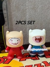 Estátua modelo Finn Adventure Time estatueta ideia presente brinquedo coleção rara 2x comprar usado Estátua modelo Finn Adventure Time estatueta ideia presente brinquedo coleção rara 2x comprar usado  Enviando para Brazil