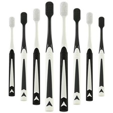 Pairs brosse dents d'occasion  Expédié en France