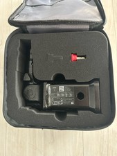 Oem tesla tow for sale  Garden Grove