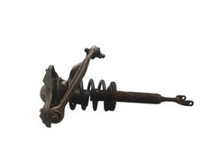 Volkswagen passat strut for sale  DUNGANNON