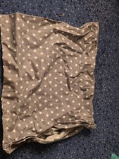 baby dorm kissen gebraucht kaufen baby dorm kissen gebraucht kaufen Zeven