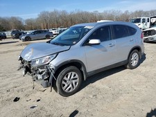 Automatic transmission 2.4l for sale  Jacksonville