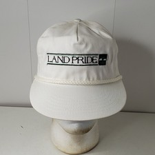 Land pride lawn for sale  Kissimmee