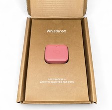 dog gps tracker for sale dog gps tracker for sale San Jose