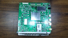 Insignia e42ca1nkxwbynnx lcd for sale  Corvallis