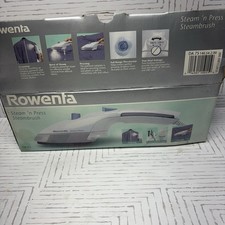 Brand new rowenta for sale  Lewistown