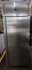 commercial freezer upright for sale commercial freezer upright for sale COVENTRY