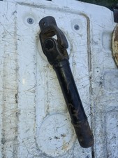 Cub cadet deck for sale  Washington
