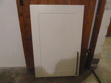 Ikea faktum ädel gebraucht kaufen Ikea faktum ädel gebraucht kaufen  Witten