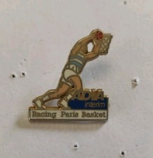 Pin arthus bertrand d'occasion  Ligueil