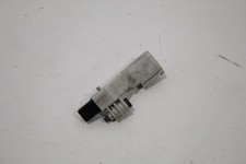 Sensor de velocidade de posição manivela transmissor indutivo VW Saveiro 5U Mk3 2.0 TDi comprar usado  Enviando para Brazil