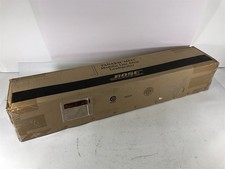 New open box for sale  USA