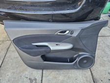 honda civic door 2006 for sale  BRADFORD