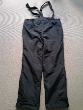 Trespass men size for sale  LINCOLN