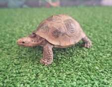 Schleich griechische landschil gebraucht kaufen  Voerde (Niederrhein)