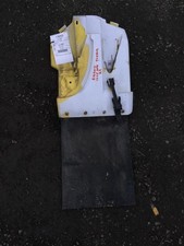 Gmc topkick c6000 for sale  USA