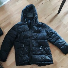 Damen winter stepp gebraucht kaufen  Poing