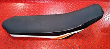 Selle rieju mrt d'occasion  Issoire
