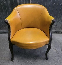 Antique 19th century for sale  ROCHESTER