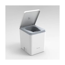 Trelino evo trenntoilette gebraucht kaufen  Nidda